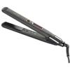 VARIS Smoother Piastra per capelli 1 pz.