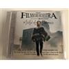 Going for (Bellaphon) A Fistful of Film Music