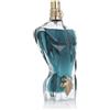 Jean Paul Gaultier Le Beau Eau de Toilette (uomo) 75 ml