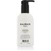 Balmain Hair Couture Moisturizing Conditioner 300 ml