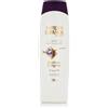Instituto Español Biotin + Collagen Revitalizing Shampoo 750 ml