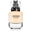 Givenchy L'Interdit 2022 Eau de Toilette (donna) 35 ml