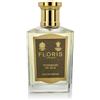 Floris Tuberose in Silk Eau de Parfum (donna) 50 ml