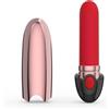 TOYZ4LOVERS Mini Vibratore Future