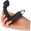 TOYZ4LOVERS Stimolatore Prostata Pearls