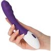 TOYZ4LOVERS Vibratore Punto G Molding Jag