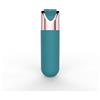 TOYZ4LOVERS Mini Vibratore Sensual Feeling