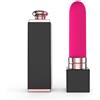 TOYZ4LOVERS Mini Vibratore Make-Up