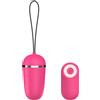 TOYZ4LOVERS Ovetto Vibrante Surprise Me