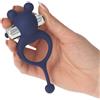 TOYZ4LOVERS Anello Vibrante Bear