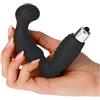 TOYZ4LOVERS Stimolatore Prostata Insider Ball
