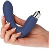 TOYZ4LOVERS Stimolatore Prostata Insider Line