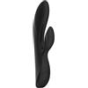 TOYZ4LOVERS Vibratore Rabbit Charmin' Style