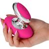 TOYZ4LOVERS Vibratore Clitoride Female Dream