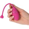 TOYZ4LOVERS Ovetto Vibrante Missy