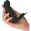 TOYZ4LOVERS Stimolatore Prostata Perfect Addiction