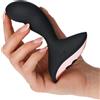 TOYZ4LOVERS Stimolatore Prostata Behind Vers