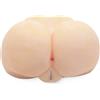TOYZ4LOVERS Vagina Artificiale Mad Passion