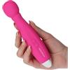 TOYZ4LOVERS Magic Wand Bowler