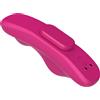 TOYZ4LOVERS Vibratore per Coppia Sugar Panty