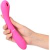 TOYZ4LOVERS Succhia Clitoride Lily Rose