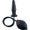 TOYZ4LOVERS Plug Anale Gonfiabile Inflaplug Ø 3,6 cm
