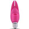 TOYZ4LOVERS Mini Vibratore Finger Fan Clit
