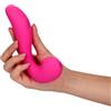 TOYZ4LOVERS Succhia Clitoride Orgasm Madness