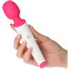 TOYZ4LOVERS Magic Wand It