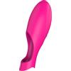 TOYZ4LOVERS Mini Vibratore Raise Up
