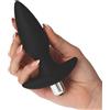 TOYZ4LOVERS Plug Anale Deep and Strong