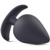 TOYZ4LOVERS Plug Anale Hero