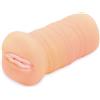 TOYZ4LOVERS Vagina Artificiale Lunas Play