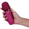 TOYZ4LOVERS Magic Wand Erotic Feeling