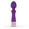 TOYZ4LOVERS Magic Wand Naughty Wish