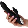 TOYZ4LOVERS Vibratore Rabbit Loving rabbit