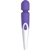 TOYZ4LOVERS Magic Wand Wanderlust