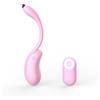 TOYZ4LOVERS Ovetto Vibrante Secret Moments