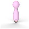 TOYZ4LOVERS Vibratore Clitoride Cleo Mini