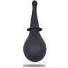 TOYZ4LOVERS Doccia Anale Do It Yourself!