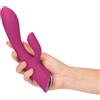 TOYZ4LOVERS Vibratore Rabbit Cool