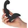 TOYZ4LOVERS Stimolatore Prostata Convex P-Spot