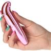 TOYZ4LOVERS Mini Vibratore Magic Pen