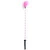 TOYZ4LOVERS Frustino Pon Riding Crop