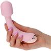 TOYZ4LOVERS Magic Wand Flex Com