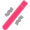 LOVETOY Vibratore Classico X-Basic