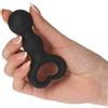 TOYZ4LOVERS Plug Anale Heart Clip Ball