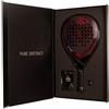 Vibor-a, Vibora Vibora Titan Black Light 2026