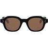 Celine Occhiali da Sole Celine 3 Dots Hd CL40326U 01E