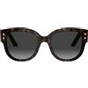 Dior Occhiali da Sole Dior Diorpacific B2I 24A2